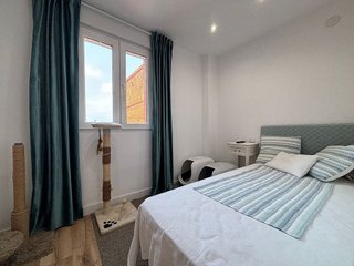Piso en venta en Zona Bosca en Burriana