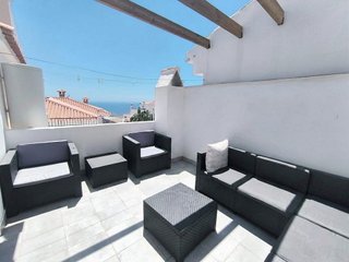 Casa en venta en Gualchos pueblo en Gualchos