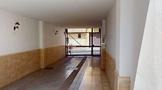 Casa en venta en Centro en Alcalá de Guadaira