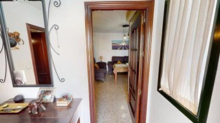 Casa en venta en Centro en Alcalá de Guadaira