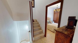 Casa en venta en Centro en Alcalá de Guadaira