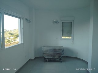 Chalet en venta en Almuñecar en Almuñécar