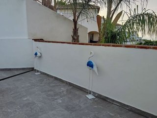 Chalet en venta en Almuñecar en Almuñécar
