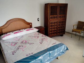 Chalet en venta en Almuñecar en Almuñécar
