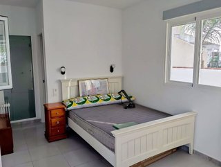 Chalet en venta en Almuñecar en Almuñécar