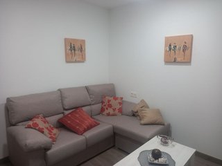 Chalet en venta en Cacabelos