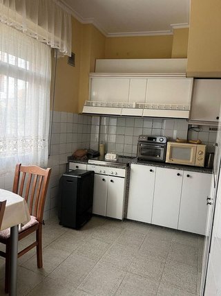 Chalet en venta en Cacabelos