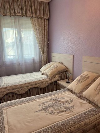 Chalet en venta en Cacabelos