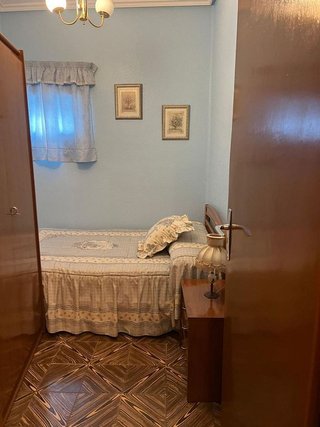 Chalet en venta en Cacabelos
