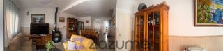 Casa pareada en alquiler en Alcorrín en Manilva