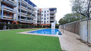 Piso en venta en Port - Horta de Santa María en Cambrils
