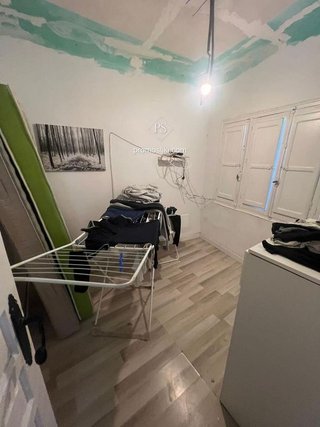 Casa adosada en venta en Crevillent