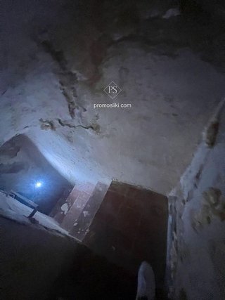 Casa adosada en venta en Crevillent