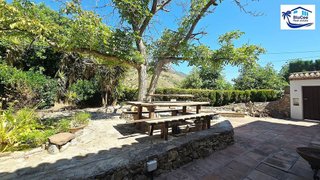 Casa rural en venta en Alcaucín