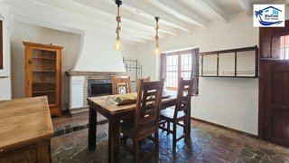 Casa rural en venta en Alcaucín