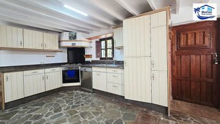 Casa rural en venta en Alcaucín