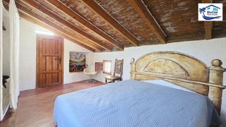Casa rural en venta en Alcaucín