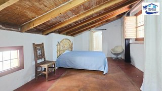 Casa rural en venta en Alcaucín
