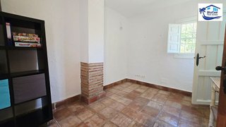 Casa rural en venta en Alcaucín