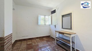 Casa rural en venta en Alcaucín