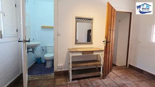 Casa rural en venta en Alcaucín