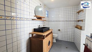 Casa rural en venta en Alcaucín