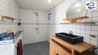 Casa rural en venta en Alcaucín