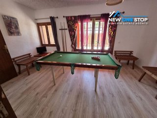 Chalet en venta en Mojácar ciudad en Mojácar