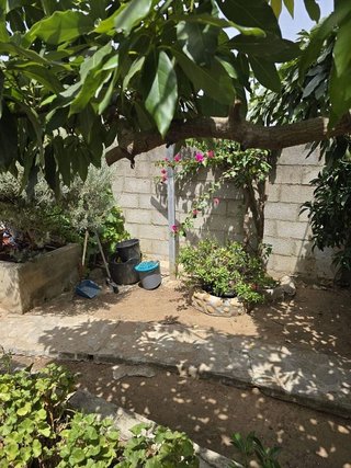 Casa pareada en venta en La Granja-La Colina-Los Pastores en Algeciras