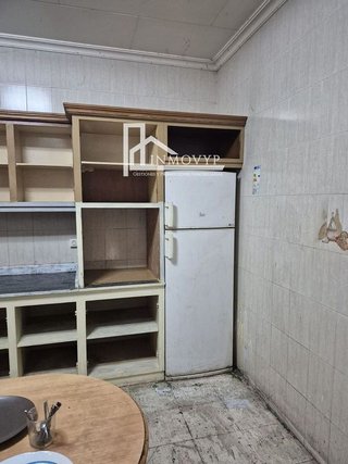 Casa en venta en Muro en Muro
