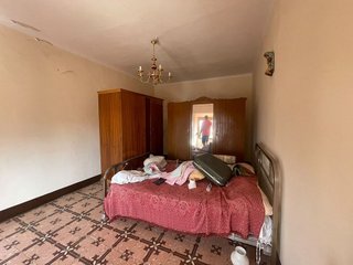 Casa en venta en Moral de Calatrava