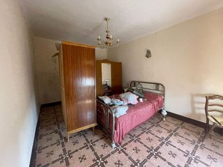Casa en venta en Moral de Calatrava