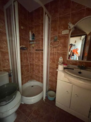 Casa en venta en Moral de Calatrava