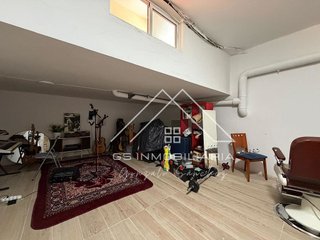 Casa adosada en venta en El Carmen - La Barrera en Lucena