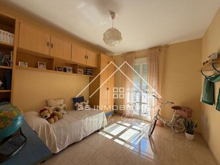 Casa adosada en venta en El Carmen - La Barrera en Lucena