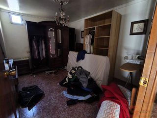 Chalet en venta en Motril pueblo en Motril