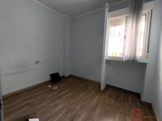 Chalet en venta en Motril pueblo en Motril