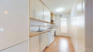 Chalet en venta en El Pilar - Bripac en Alcalá de Henares