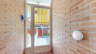 Chalet en venta en El Pilar - Bripac en Alcalá de Henares