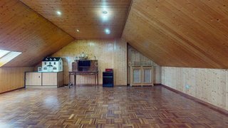 Chalet en venta en El Pilar - Bripac en Alcalá de Henares