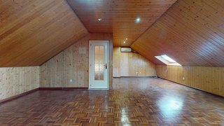 Chalet en venta en El Pilar - Bripac en Alcalá de Henares