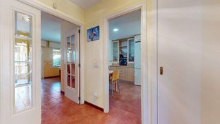 Chalet en venta en El Pilar - Bripac en Alcalá de Henares
