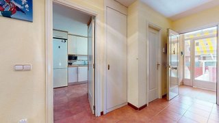 Chalet en venta en El Pilar - Bripac en Alcalá de Henares