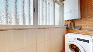 Chalet en venta en El Pilar - Bripac en Alcalá de Henares