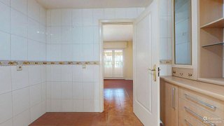 Chalet en venta en El Pilar - Bripac en Alcalá de Henares