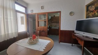 Casa en venta en Llucmajor Interior en Llucmajor