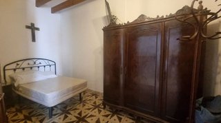 Casa en venta en Llucmajor Interior en Llucmajor