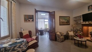 Casa en venta en Llucmajor Interior en Llucmajor