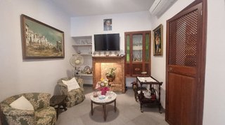 Casa en venta en Llucmajor Interior en Llucmajor