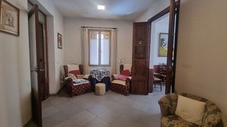 Casa en venta en Llucmajor Interior en Llucmajor